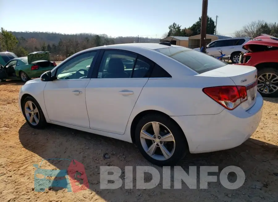 1G1PE5SB9F7213694 Photo# 2