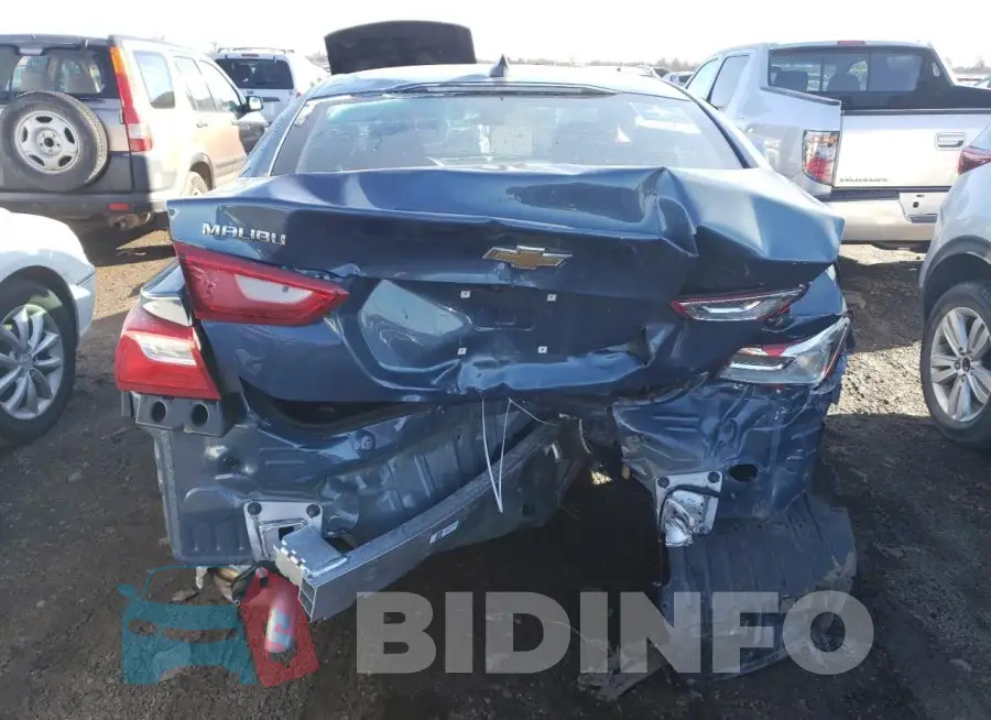 1G1ZC5ST1RF125160 Photo# 6