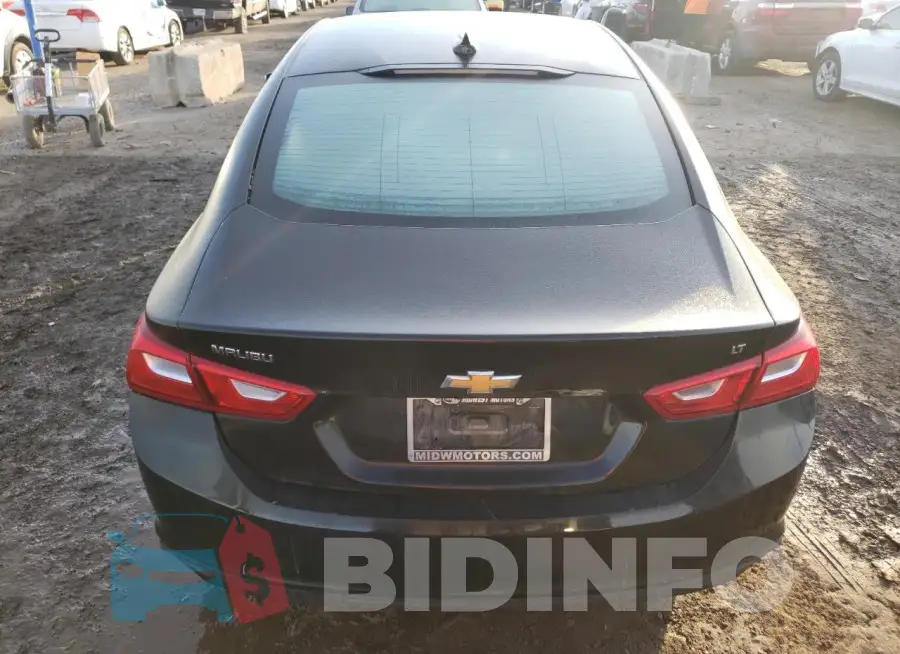 1G1ZD5ST1JF267154 Photo# 6