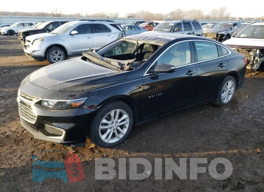 1G1ZD5ST1JF267154 Photo# 1