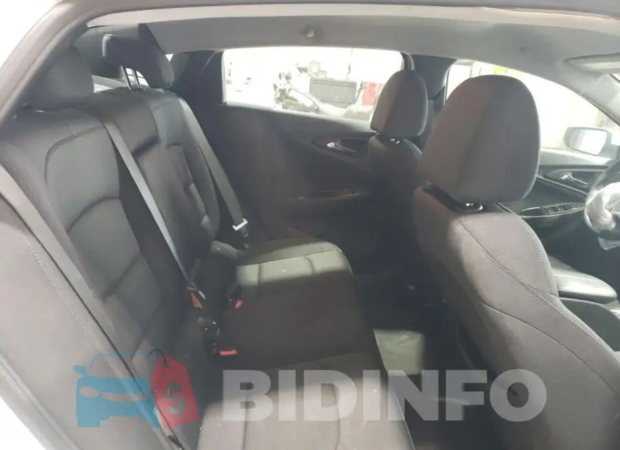 1G1ZD5ST1PF160517 Photo# 10