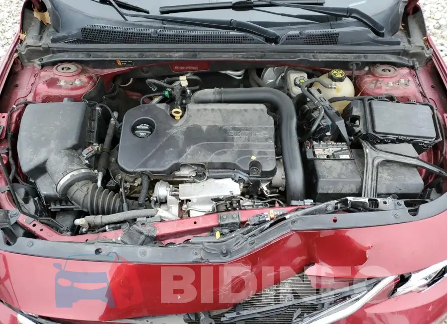 1G1ZD5ST2JF244272 Photo# 11