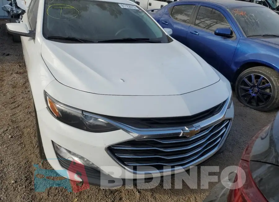 1G1ZD5ST2LF004786 Photo# 5