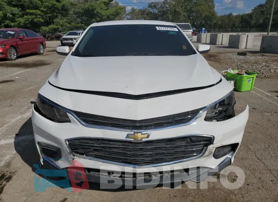 1G1ZD5ST4JF135389 Photo# 5