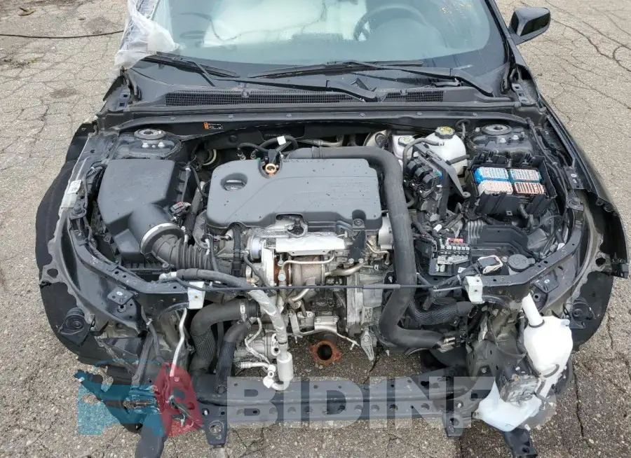1G1ZD5ST7LF102177 Photo# 11