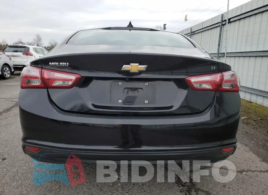 1G1ZD5STXLF088453 Photo# 6