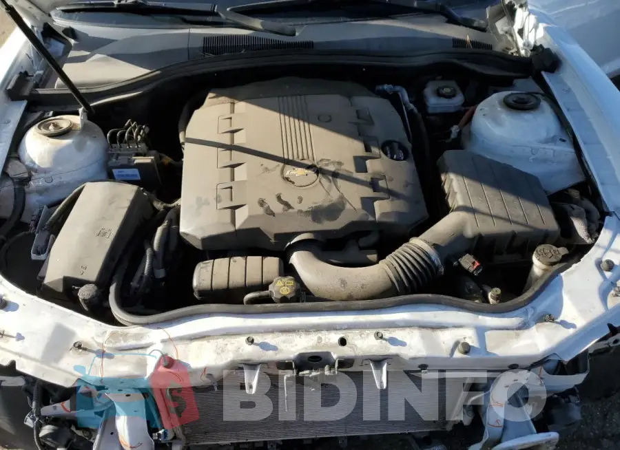 2G1FB1E36F9160243 Photo# 11