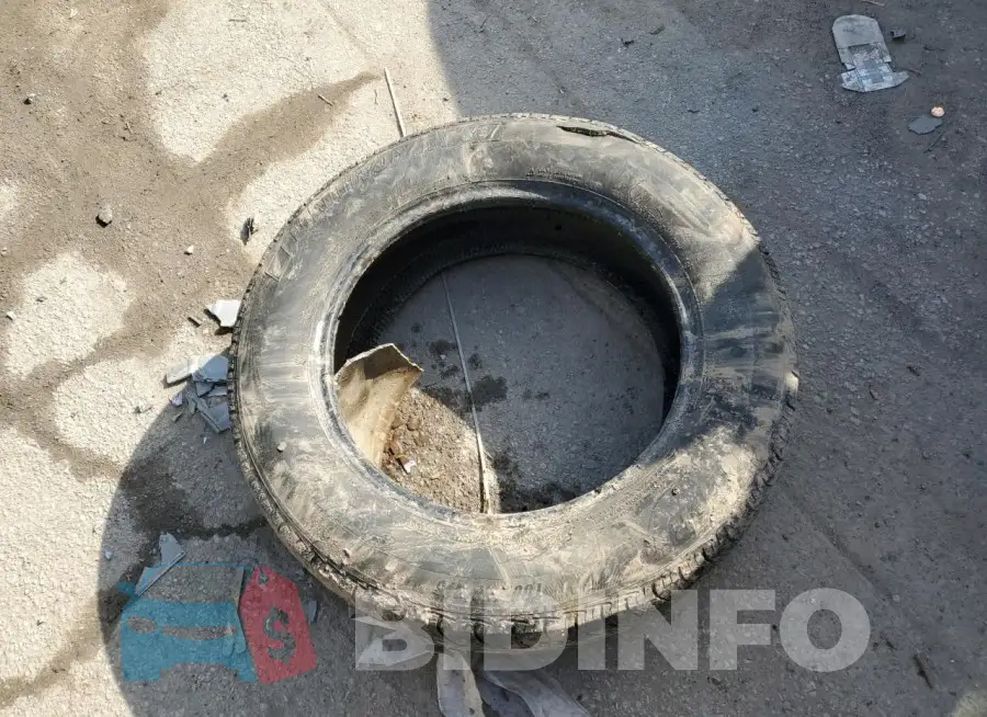 2GNALBEK3F6203991 Photo# 12