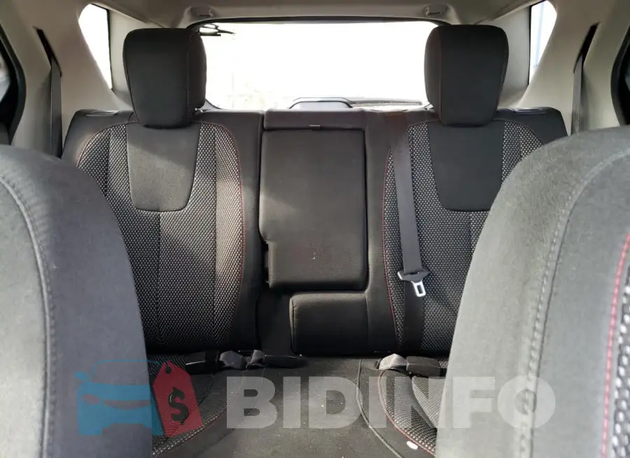 2GNALBEK8F6361419 Photo# 10