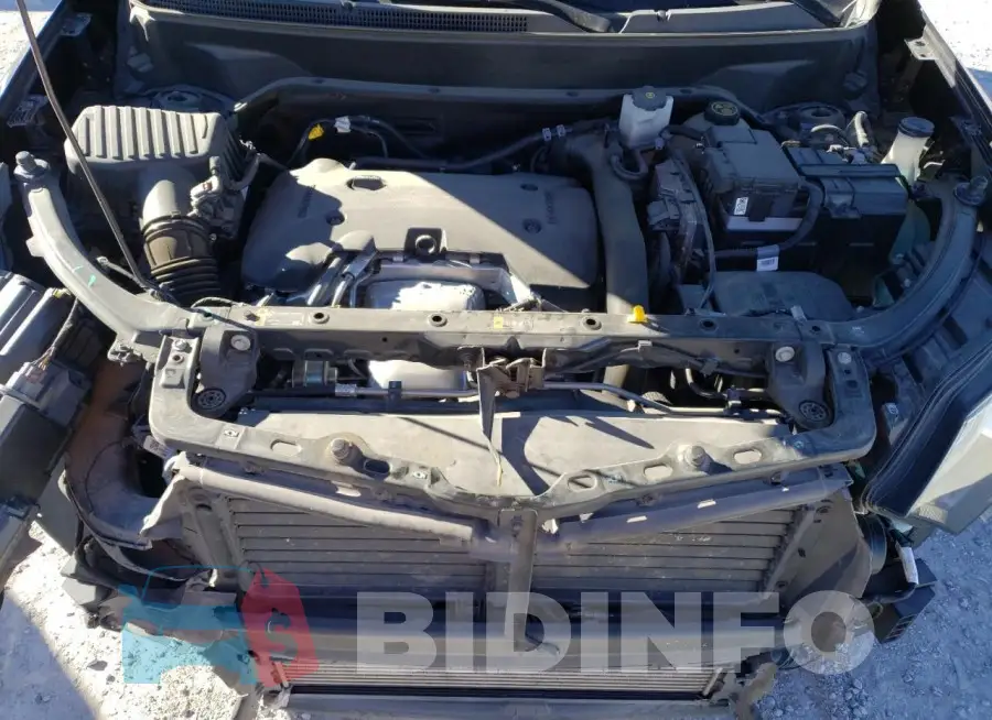 2GNAXLEX4L6199483 Photo# 11