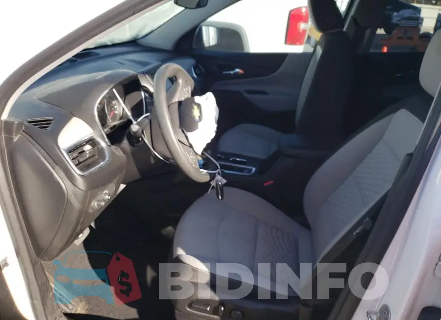 2GNAXTEV2L6173415 Photo# 7