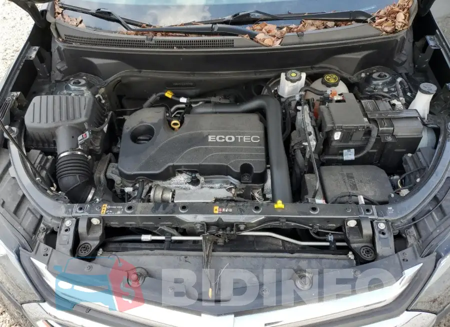 2GNAXXEV2L6137246 Photo# 12