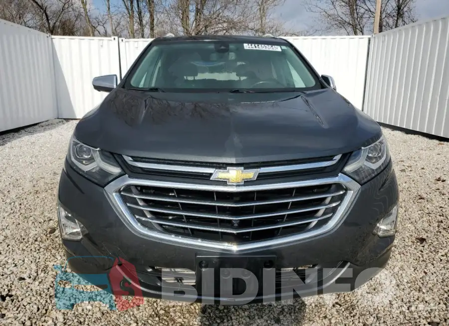 2GNAXXEV2L6137246 Photo# 5