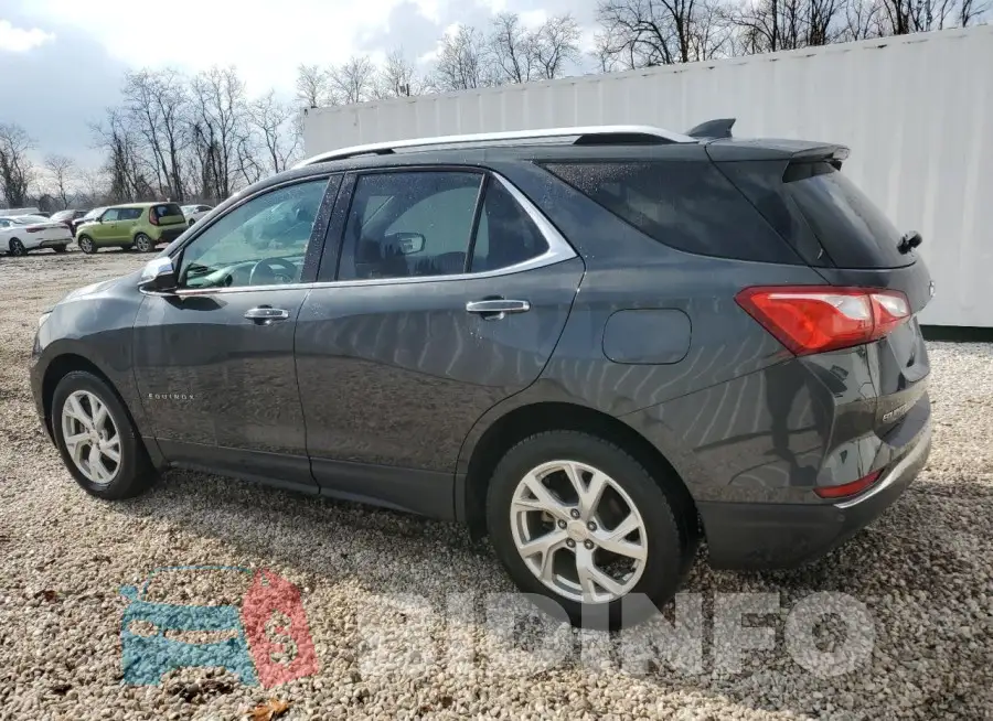 2GNAXXEV2L6137246 Photo# 2