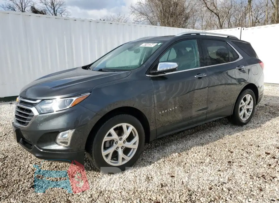 2GNAXXEV2L6137246 Photo# 1