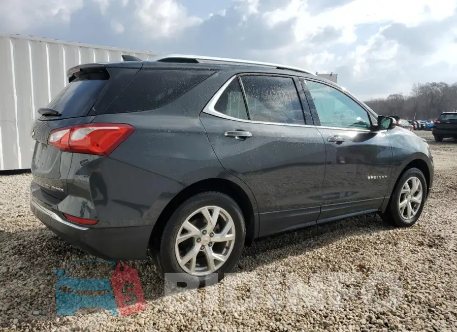 2GNAXXEV2L6137246 Photo# 3