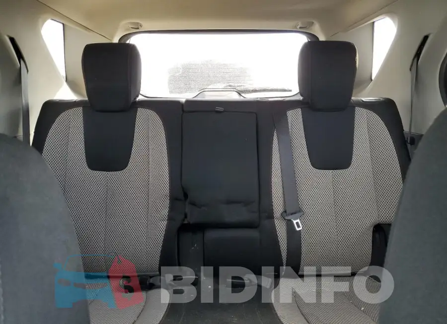 2GNFLFE36F6225294 Photo# 10