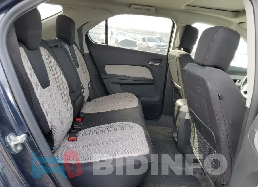 2GNFLFE36F6225294 Photo# 11