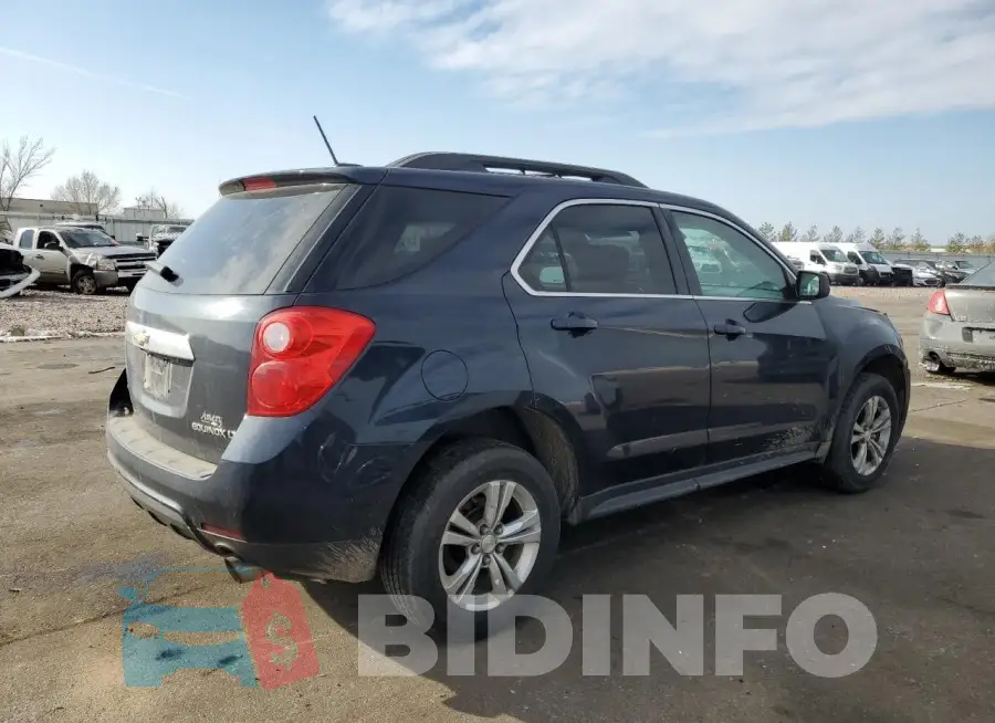 2GNFLFE36F6225294 Photo# 3
