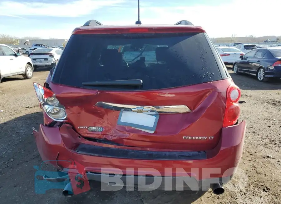 2GNFLGE38F6316363 Photo# 6