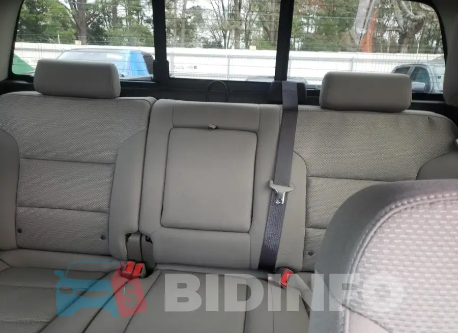 3GCUKREC4JG558613 Photo# 10