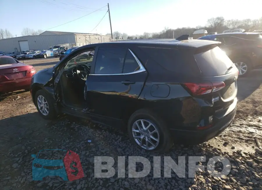 3GNAXUEG3PL178857 Photo# 2