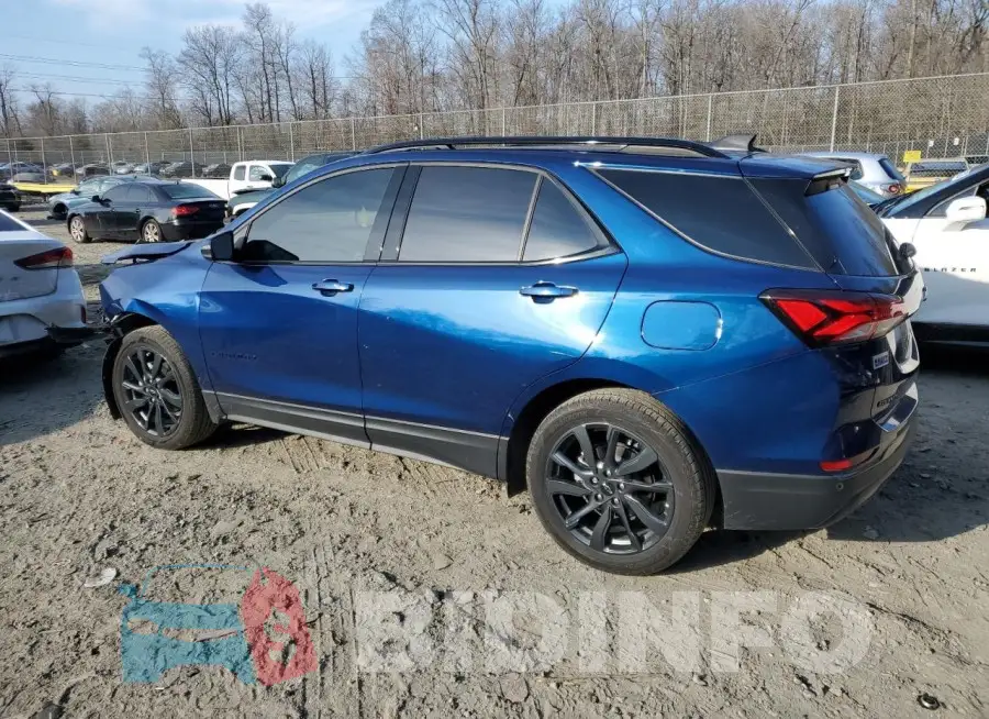 3GNAXWEV8NS153935 Photo# 2