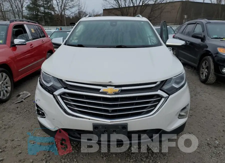 3GNAXXEV8LS692736 Photo# 5