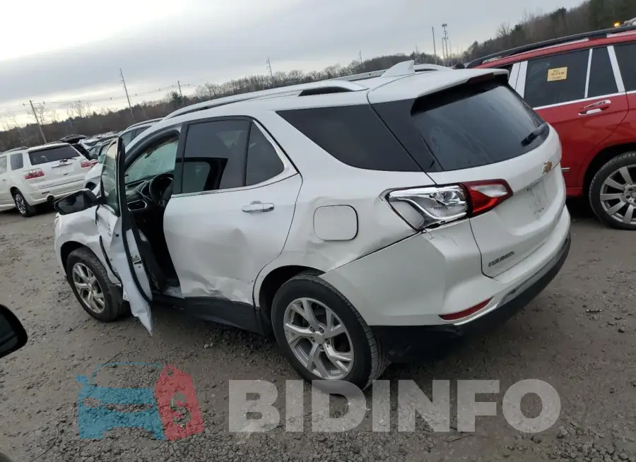 3GNAXXEV8LS692736 Photo# 2