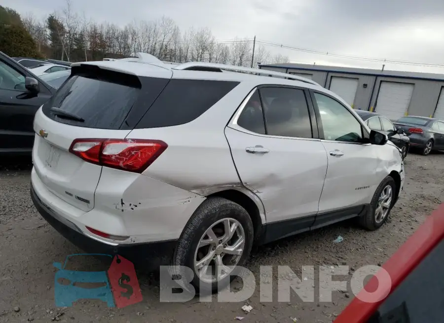 3GNAXXEV8LS692736 Photo# 3