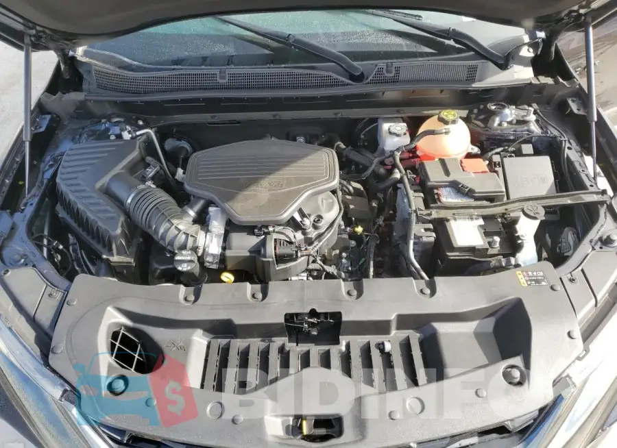 3GNKBERS9LS671188 Photo# 12