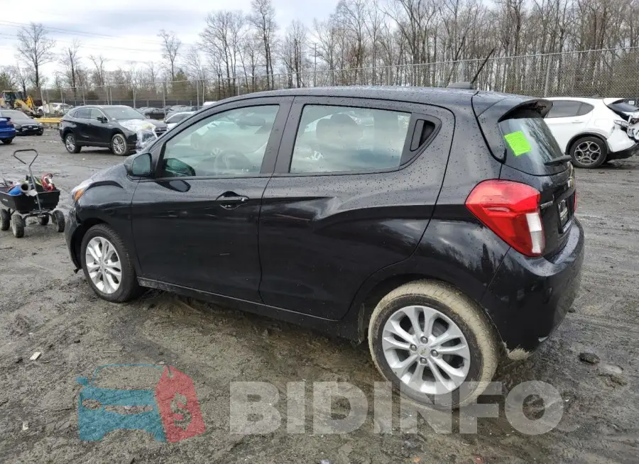 KL8CD6SA1KC805736 Photo# 2