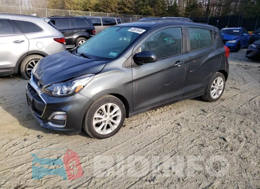 KL8CD6SA5KC713738 Photo# 1