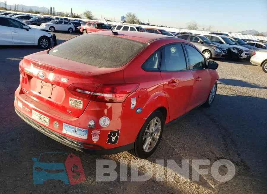 1FADP3F22FL330341 Photo# 3