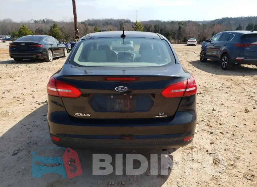1FADP3F24FL227566 Photo# 6