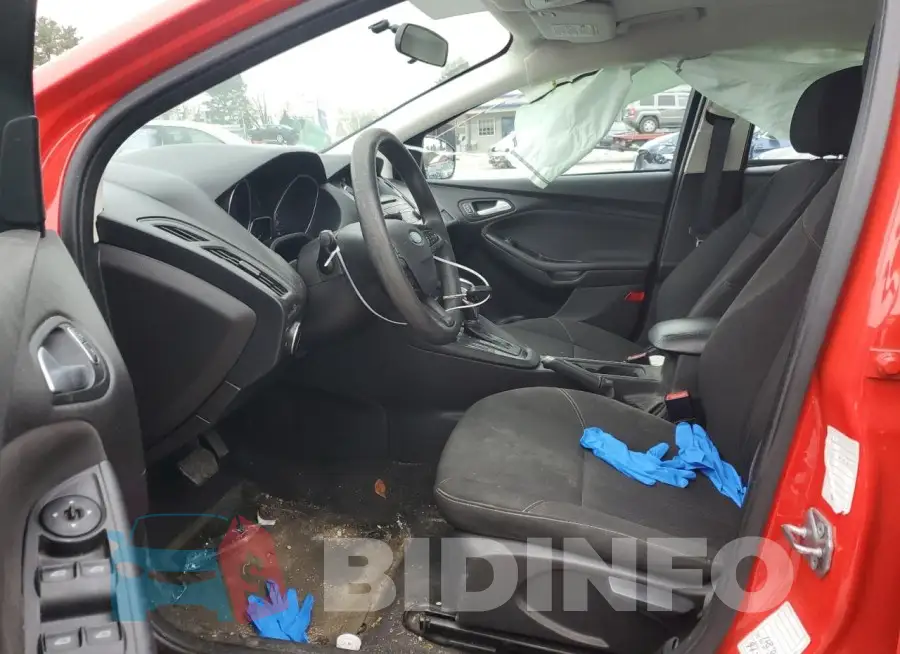 1FADP3F24FL283894 Photo# 7