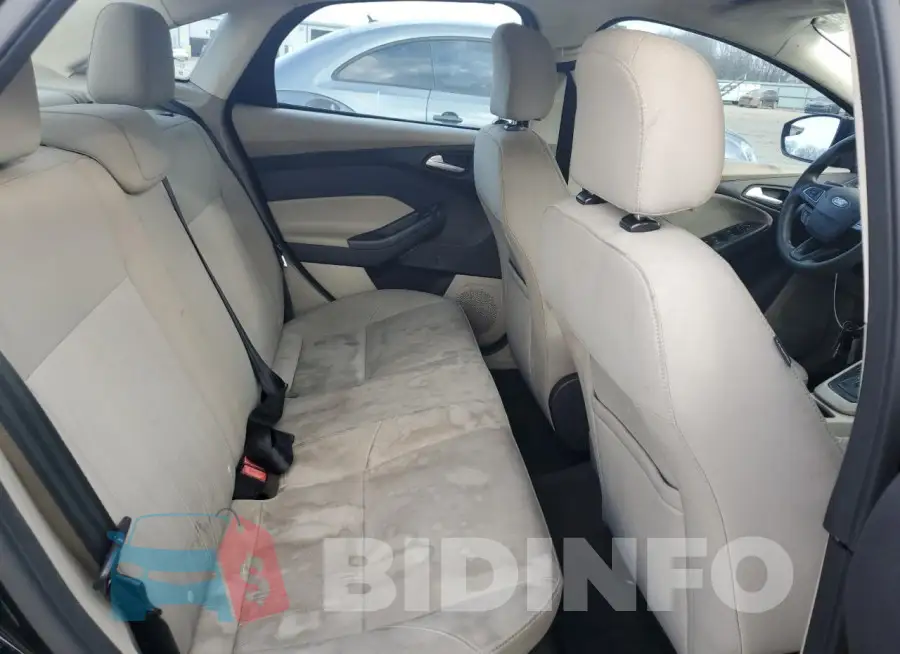 1FADP3F25FL202529 Photo# 10