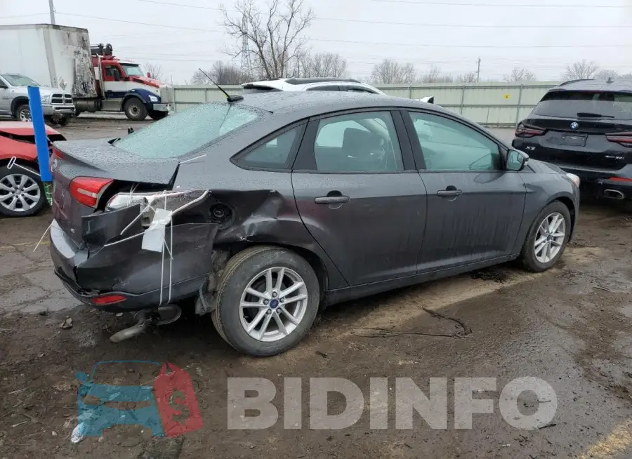 1FADP3F26JL317178 Photo# 3