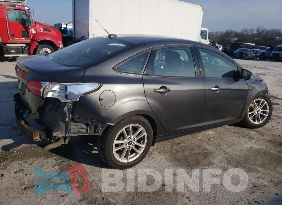 1FADP3F28HL229033 Photo# 3