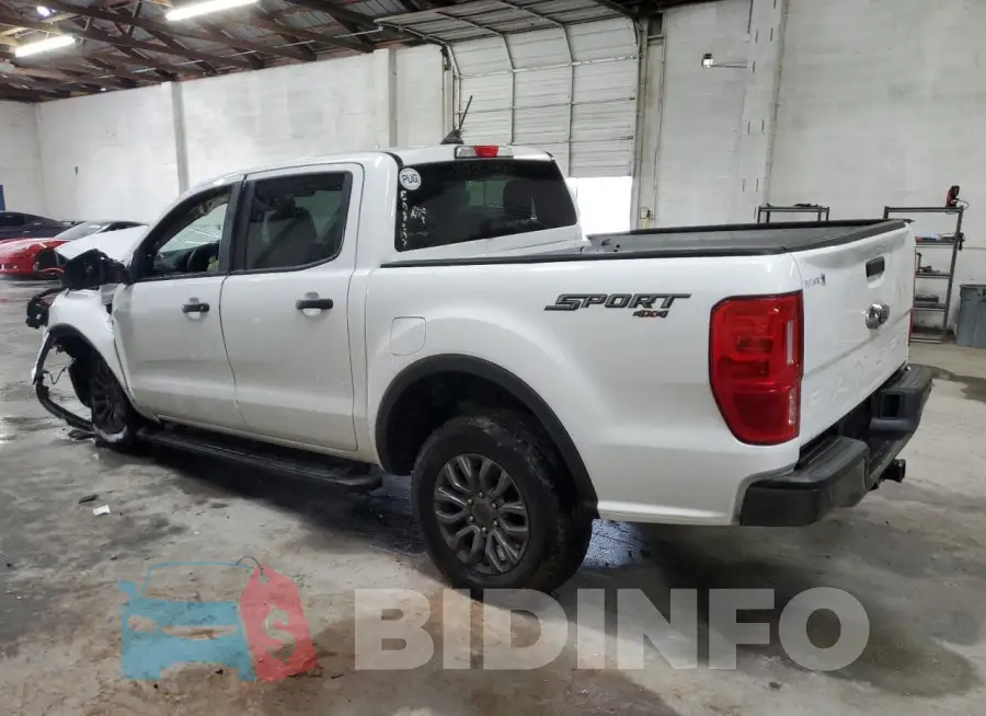 1FTER4FH0MLE03397 Photo# 2