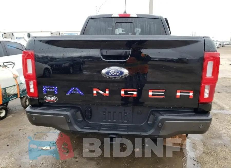 1FTER4FH8PLE30996 Photo# 6