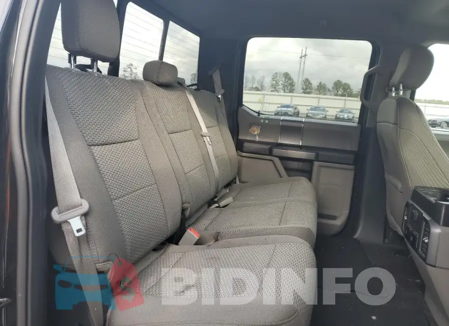 1FTEW1E48LKF44163 Photo# 10
