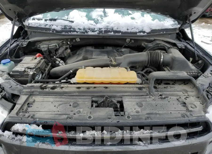 1FTEW1EG1JFB44428 Photo# 11