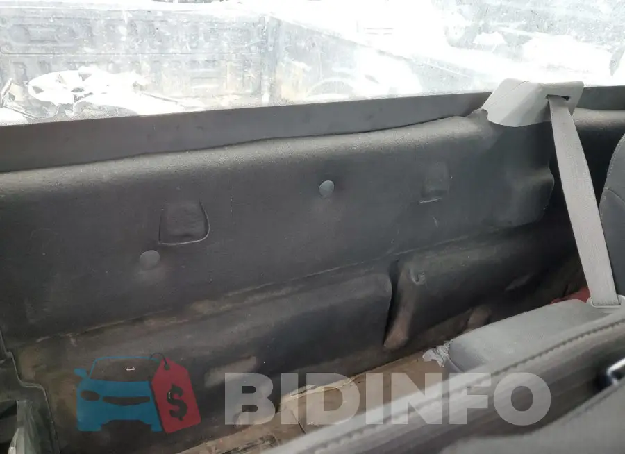 1FTMF1C56KKD60233 Photo# 10