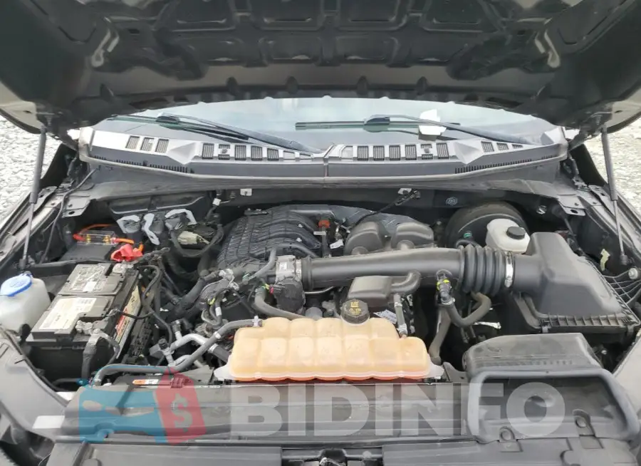 1FTMF1CB7JKF54306 Photo# 11