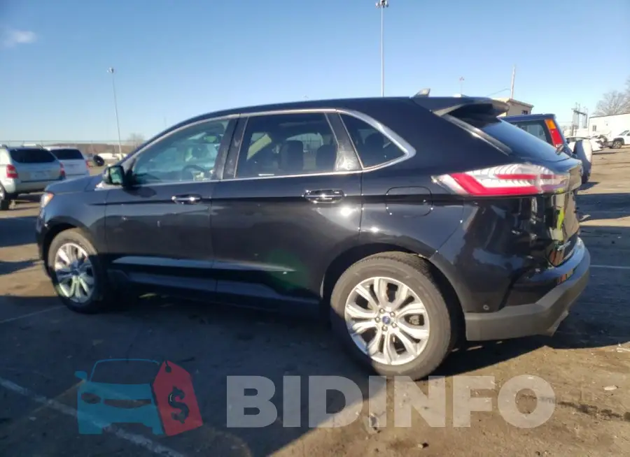 2FMPK3K96LBB35018 Photo# 2