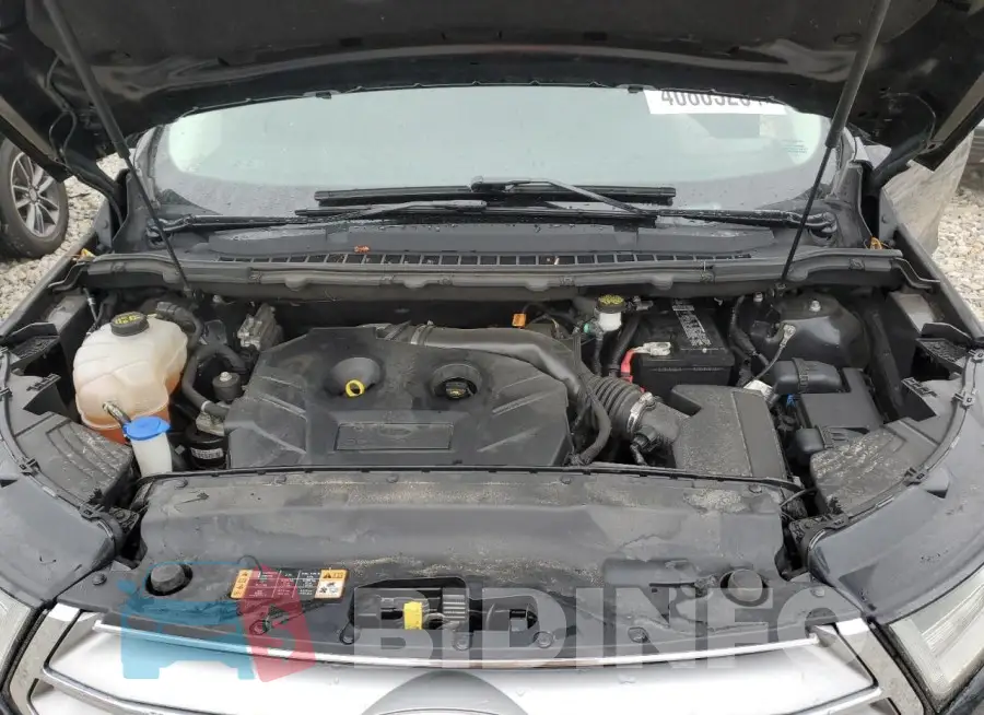2FMPK4J98JBB51113 Photo# 12