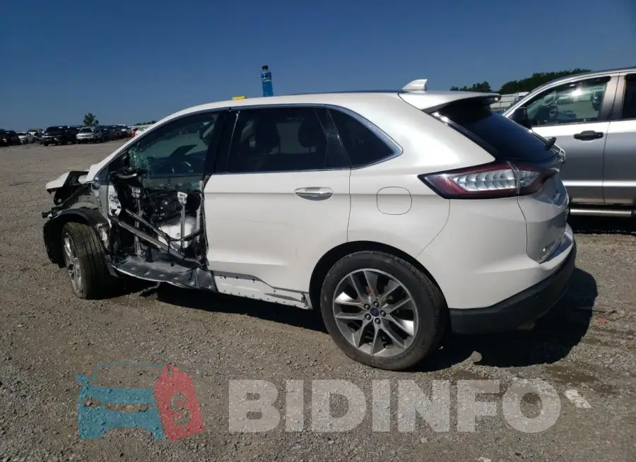 2FMPK4K98GBB56187 Photo# 2