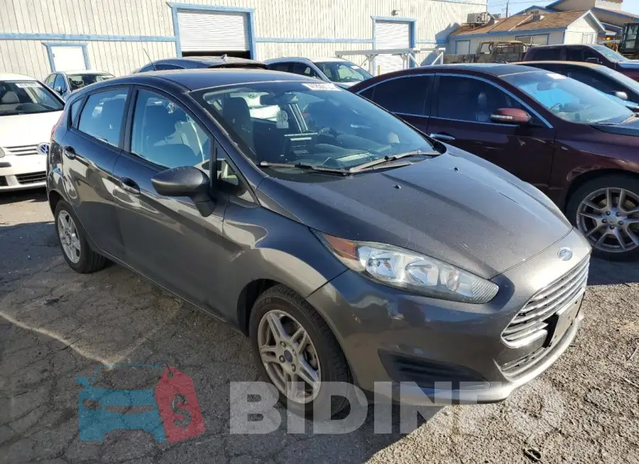 3FADP4EJ0HM118585 Photo# 4