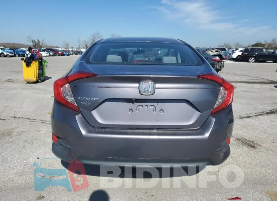 19XFC2F50HE076434 Photo# 6